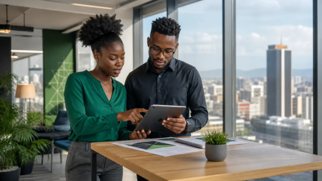 How to Register a Company in Kenya in 2024: Complete Step-by-Step Guide