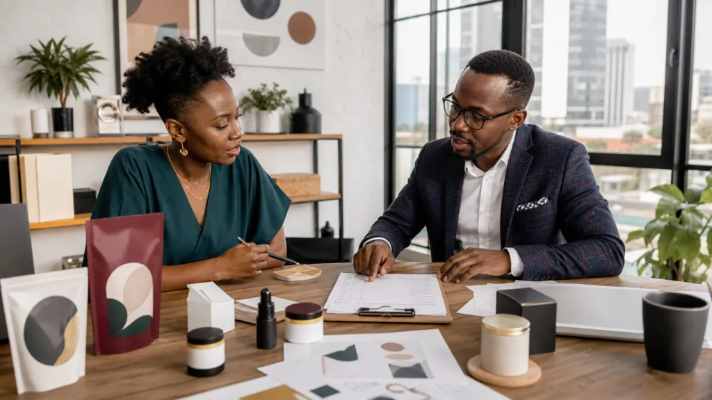 How to Register a Trademark in Kenya: The Complete Business Owner’s Guide